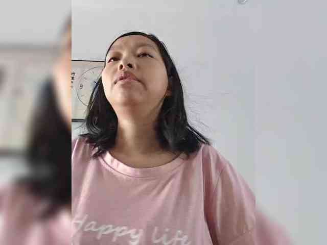 Selinababy99