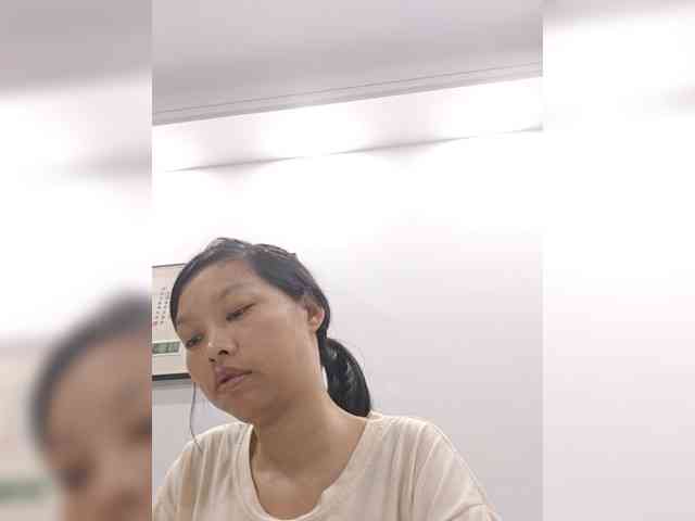 Selinababy99 webcam