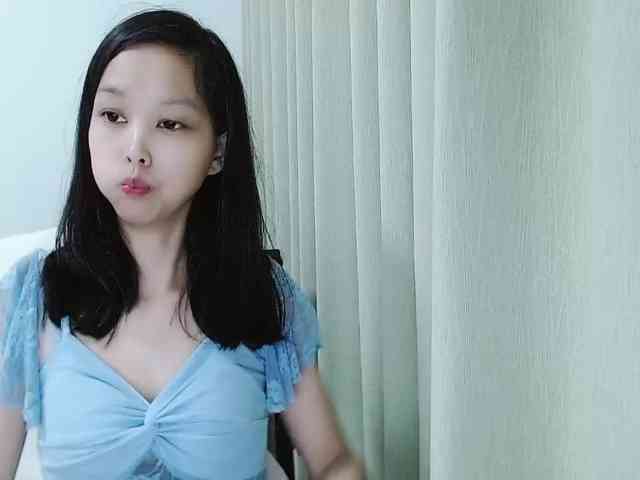 Selinababy99 webcam