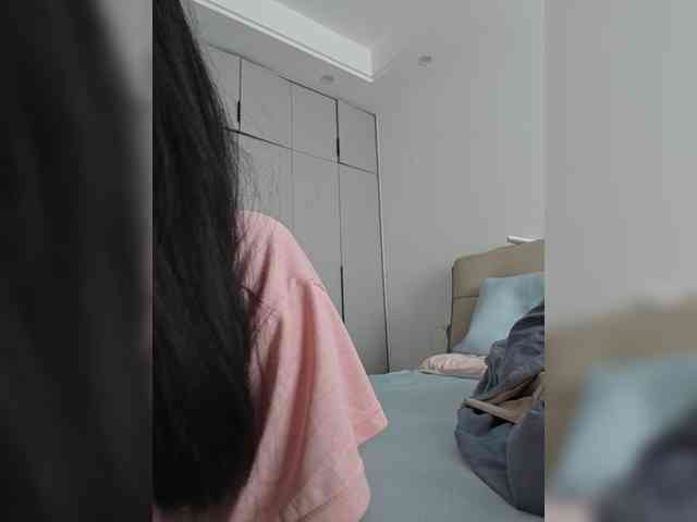 Selinababy99 webcam