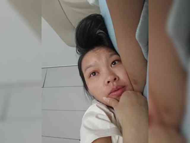 Selinababy99 webcam