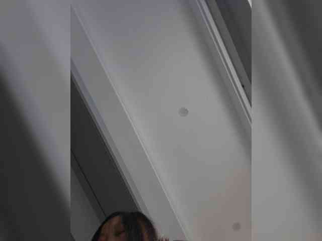 Selinababy99 webcam