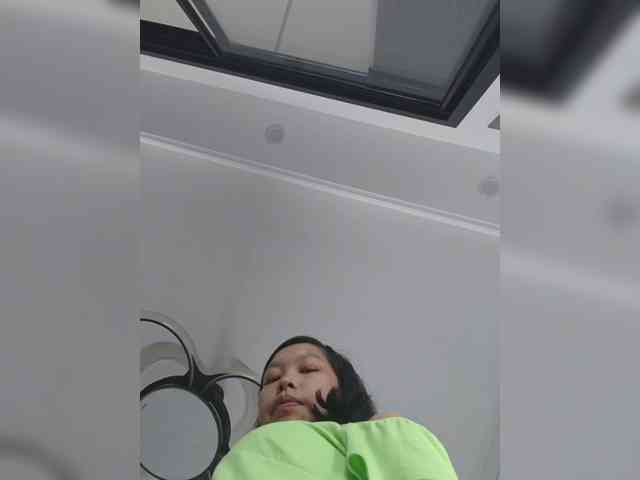 Selinababy99 webcam