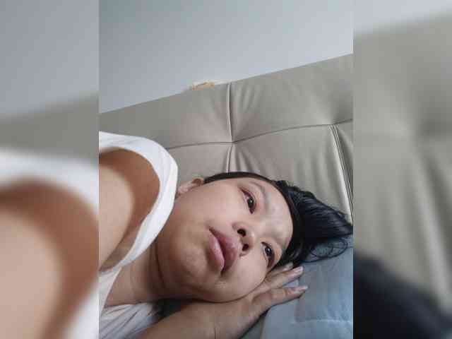 Selinababy99 webcam