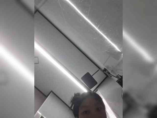 Selinababy99