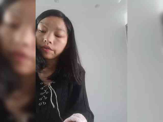 Selinababy99