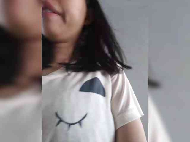 Selinababy99 webcam