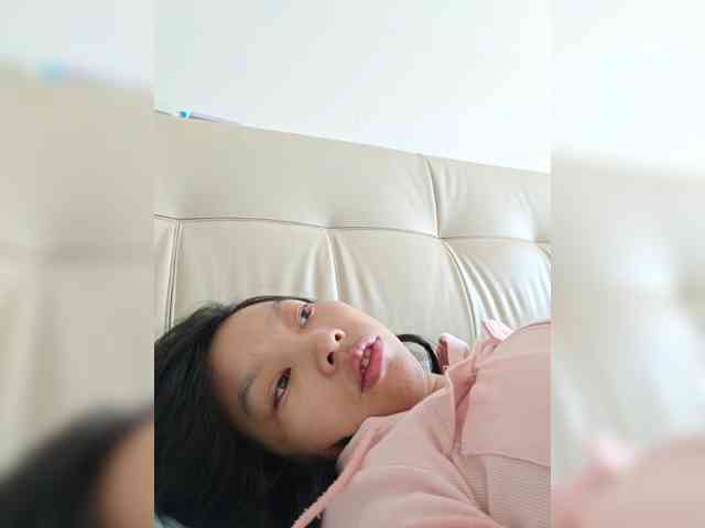 Selinababy99 webcam