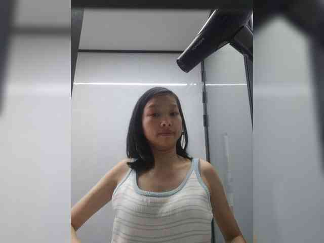 Selinababy99 webcam