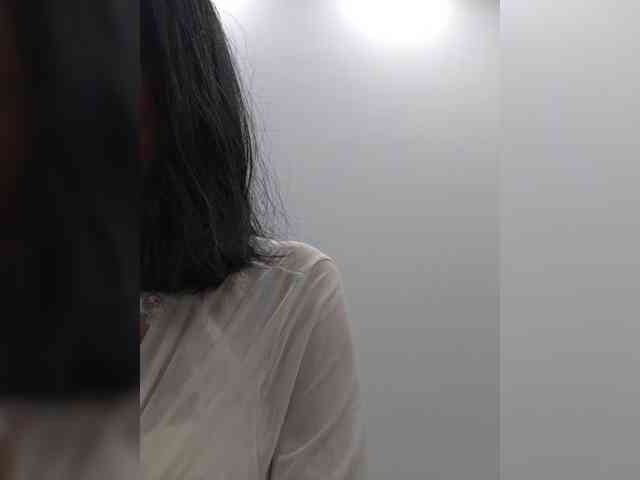 Selinababy99 webcam