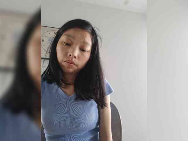 Selinababy99 webcam