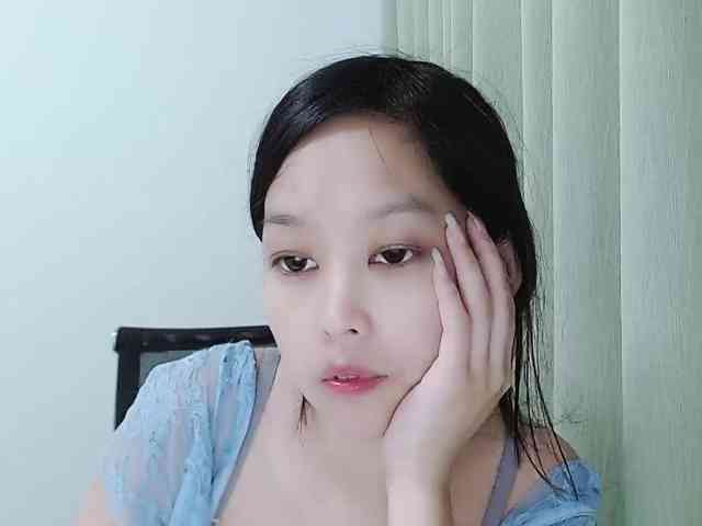Selinababy99 webcam