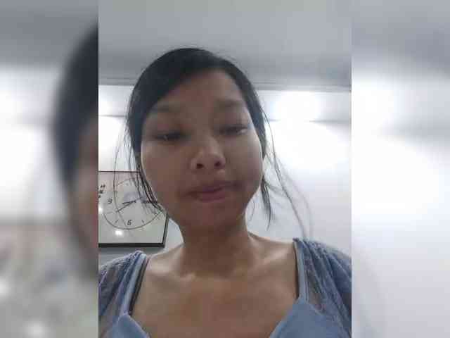 Selinababy99 Selinababy99