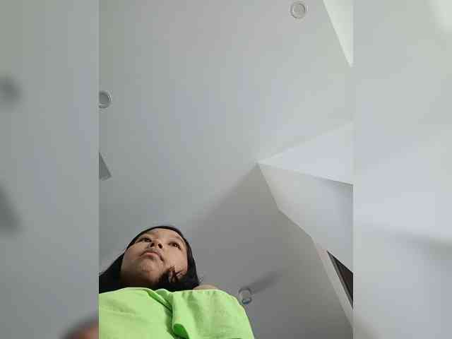 Selinababy99