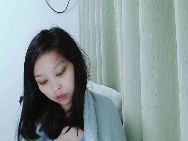 Selinababy99 webcam