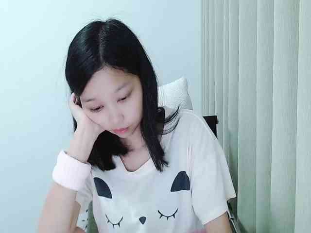 Selinababy99 webcam