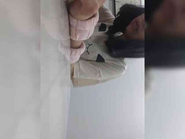 Selinababy99