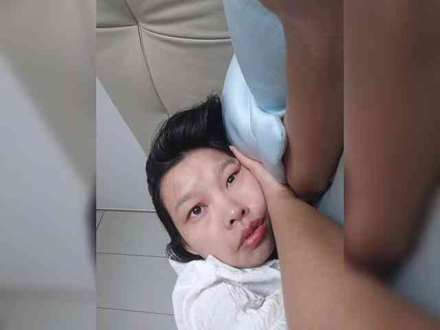 Selinababy99 webcam