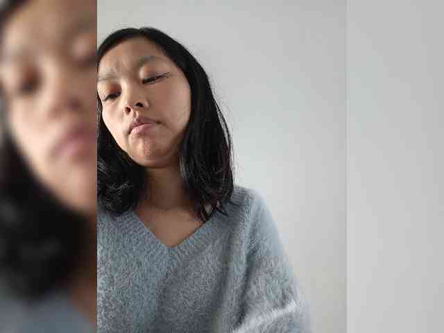 Selinababy99