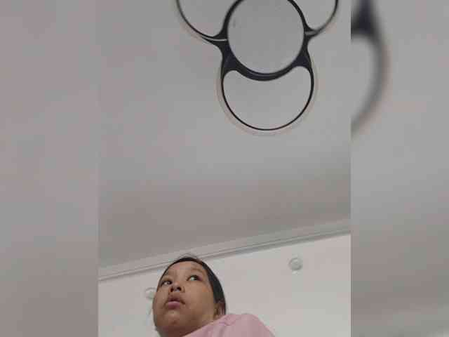 Selinababy99 webcam