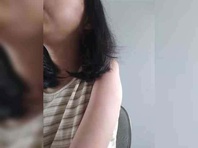 Selinababy99 webcam