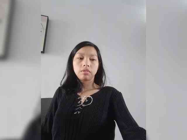 Selinababy99 webcam