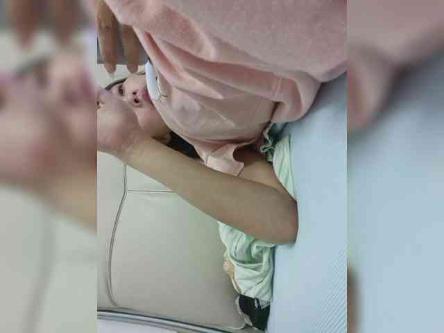 Selinababy99 webcam