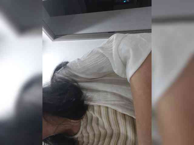 Selinababy99 webcam