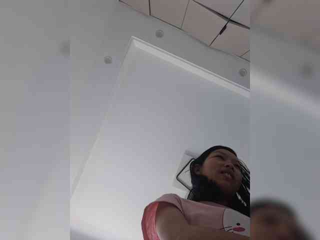 Selinababy99 webcam