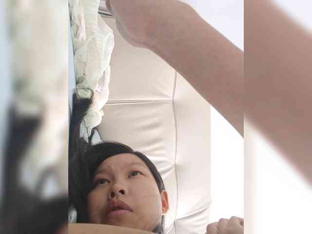 Selinababy99 webcam