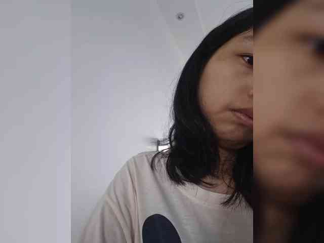 Selinababy99 webcam