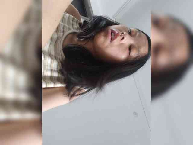 Selinababy99