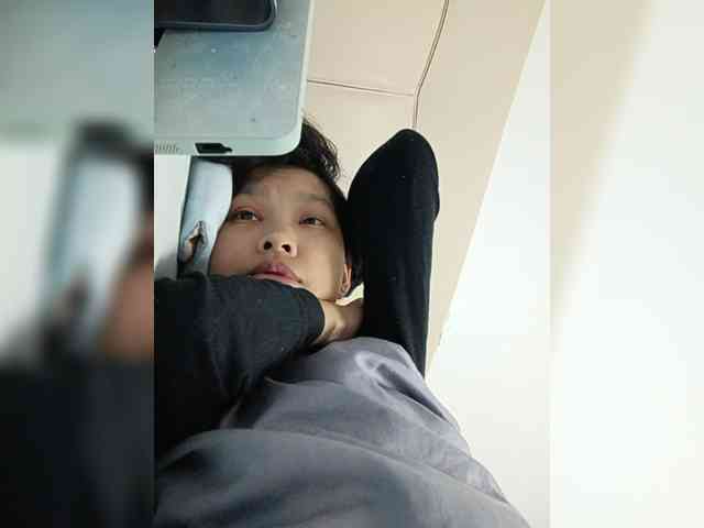 Selinababy99