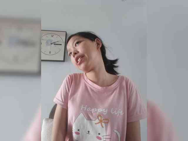Selinababy99 webcam