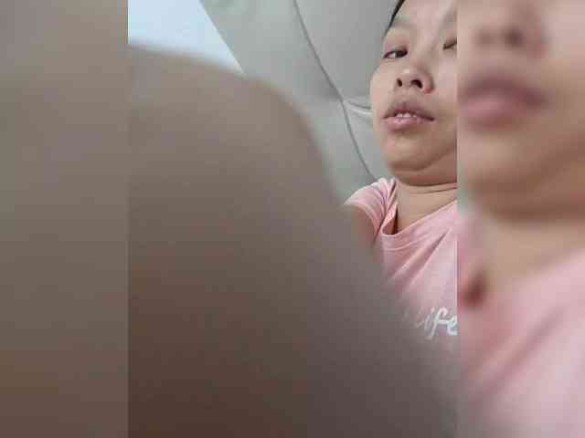 Selinababy99 webcam
