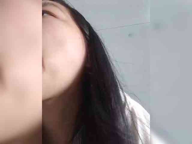 Selinababy99 webcam