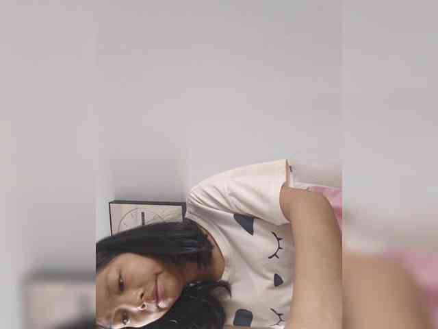 Selinababy99 webcam