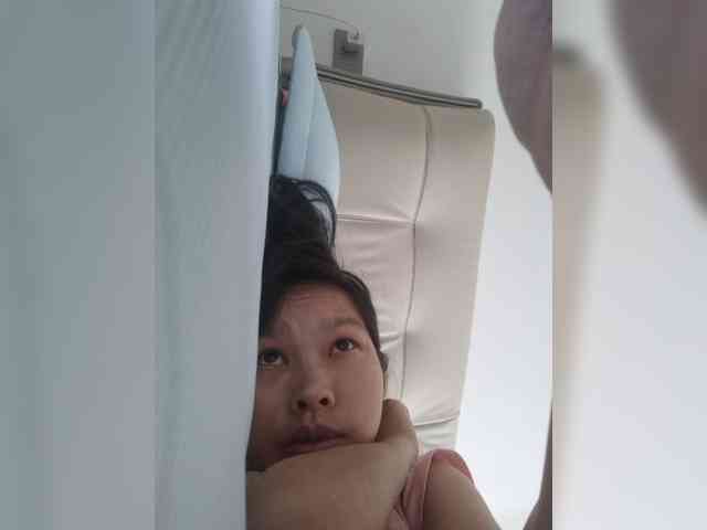 Selinababy99 webcam