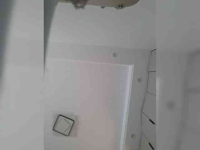 Selinababy99 webcam