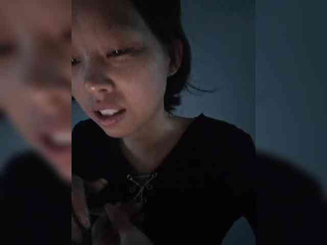 Selinababy99 webcam