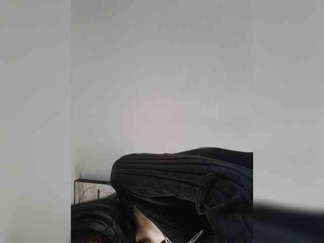 Selinababy99 webcam