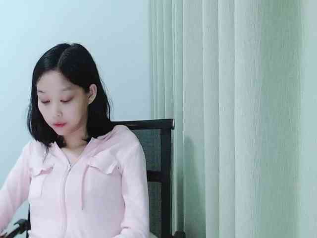 Selinababy99 webcam