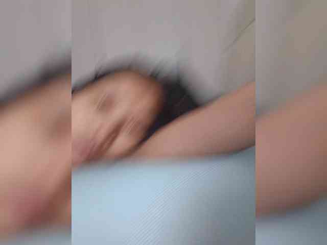 Selinababy99 webcam