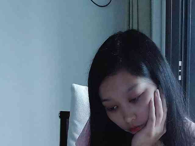Selinababy99