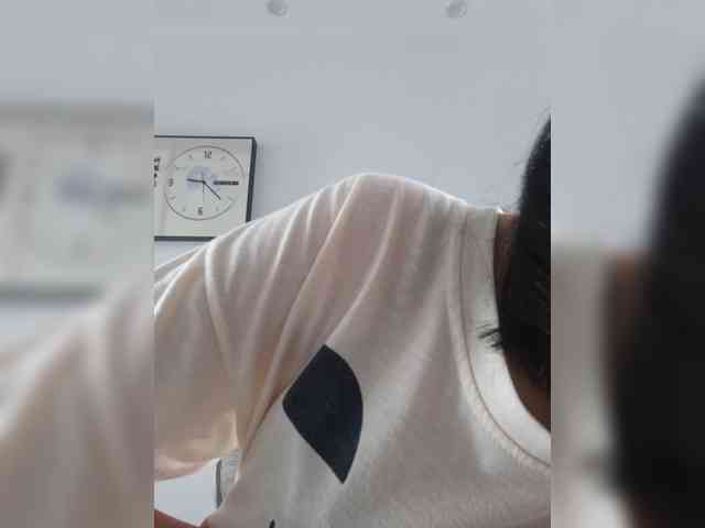 Selinababy99 webcam