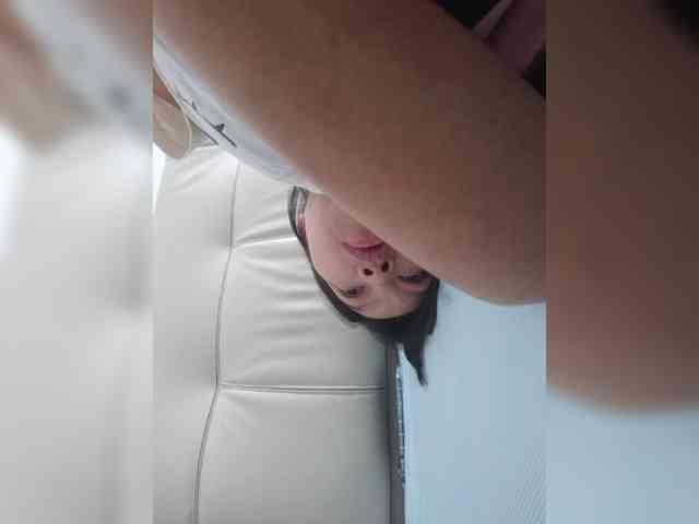 Selinababy99 webcam