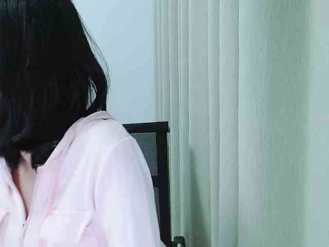 Selinababy99 webcam