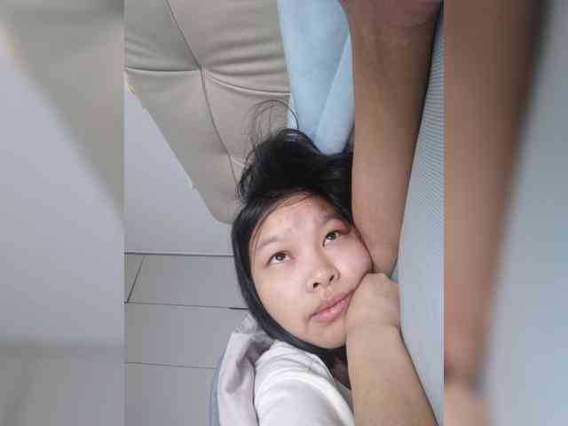 Selinababy99