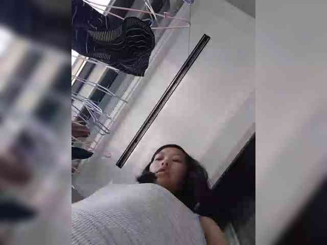 Selinababy99 webcam