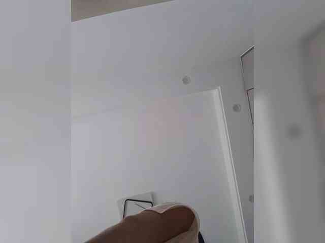 Selinababy99 webcam
